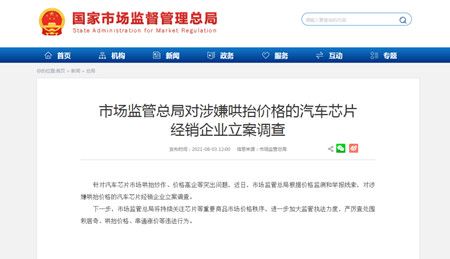 2b7e2c8db03bce79b728af221ac9874d.jpg 2b7e2c8db03bce79b728af221ac9874d.jpg