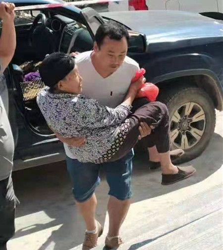 9610bc29254eab92d869afa20cd21540.jpg 9610bc29254eab92d869afa20cd21540.jpg