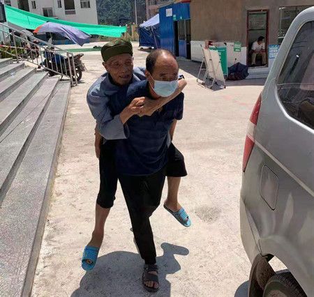 e7ab604205bd0be3498f80a97aca33a5.jpg e7ab604205bd0be3498f80a97aca33a5.jpg