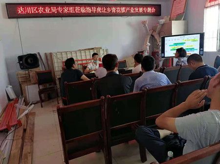 8fbcda6eeb982a652ed149757b6b4aa2.jpg 8fbcda6eeb982a652ed149757b6b4aa2.jpg