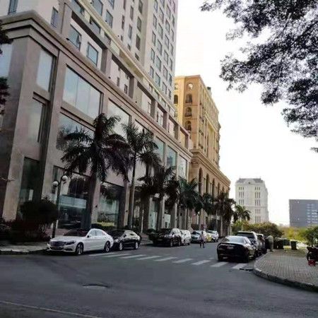 2a3e5f6a63658ad2ca789b88909f4456.jpg 2a3e5f6a63658ad2ca789b88909f4456.jpg