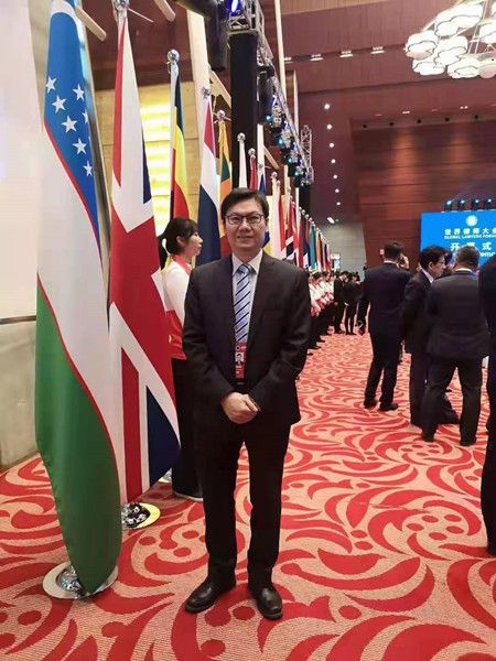 a92d187e9de66d15a779d451e6c73591.jpg a92d187e9de66d15a779d451e6c73591.jpg