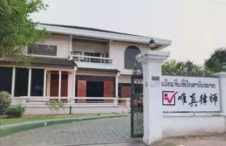 cc2489ad6a322d9ee1ab4c694745c35f.jpg cc2489ad6a322d9ee1ab4c694745c35f.jpg