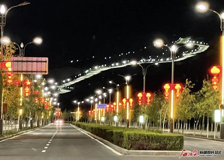 7406b2dfe915c4a03bbfa7e09fecabfe.jpg 7406b2dfe915c4a03bbfa7e09fecabfe.jpg