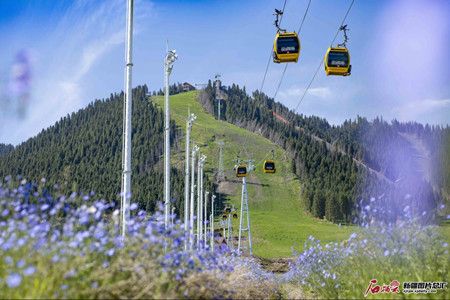 e33d548fe455f3a788b30fe10e3ab7f5.jpg e33d548fe455f3a788b30fe10e3ab7f5.jpg