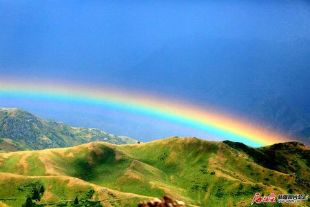 5b13fb24f1fd608152ad50b8937ac760.jpg 5b13fb24f1fd608152ad50b8937ac760.jpg