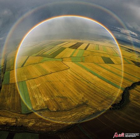 85312dc5dc788510427b5cbb55c6859f.jpg 85312dc5dc788510427b5cbb55c6859f.jpg