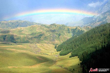 e648757cd5b2637b5f62eef82453c958.jpg e648757cd5b2637b5f62eef82453c958.jpg