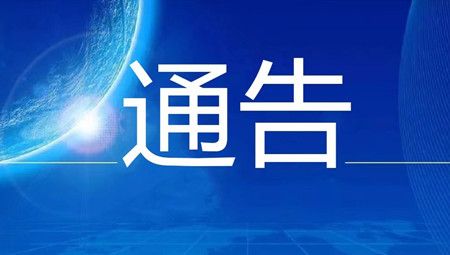 3093a315e9eccd1409ca083c61fd128b.jpg 3093a315e9eccd1409ca083c61fd128b.jpg