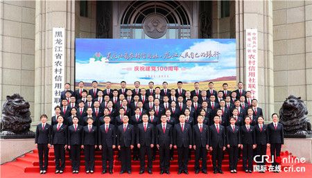 6e7191810483b2d5d11ca8112495e1ff.jpg 6e7191810483b2d5d11ca8112495e1ff.jpg