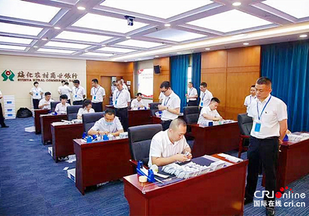 9c4cd7ba0e010cb23576f72df51175f9.png 9c4cd7ba0e010cb23576f72df51175f9.png