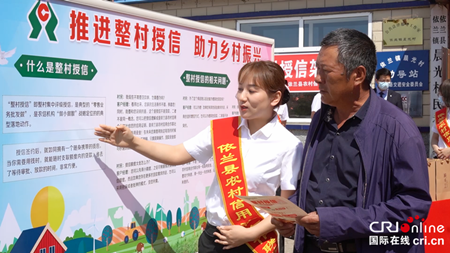 c3be3036a78efebccf34760eb69f56e9.png c3be3036a78efebccf34760eb69f56e9.png