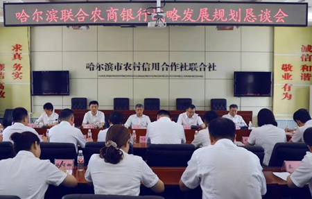 c551205cac2dcedebcca94523b2ecf01.png c551205cac2dcedebcca94523b2ecf01.png