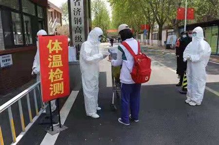 51e94aa440c683ae453bc6cb3377193b.jpg 51e94aa440c683ae453bc6cb3377193b.jpg