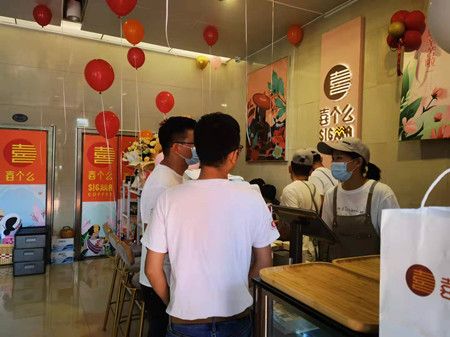 42c45a9a81ed1a600abb93c2d57d0270.jpg 42c45a9a81ed1a600abb93c2d57d0270.jpg