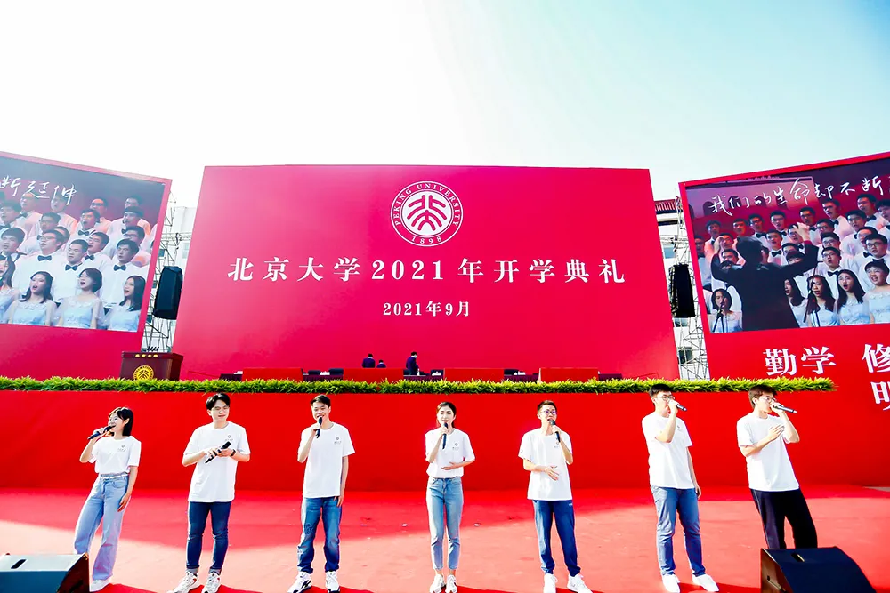 小179450369.jpg 图片