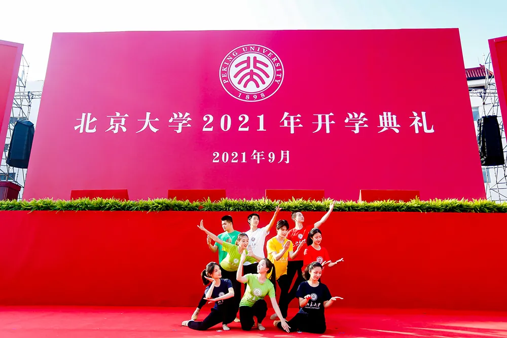 小179450309.jpg 图片