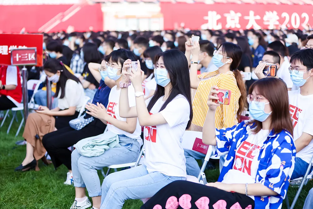 小179449675.jpg 图片