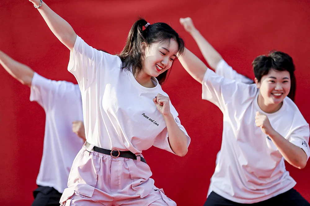 小179449055.jpg 图片