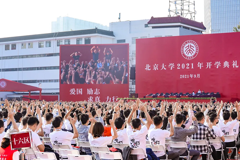 小179448433.jpg 图片