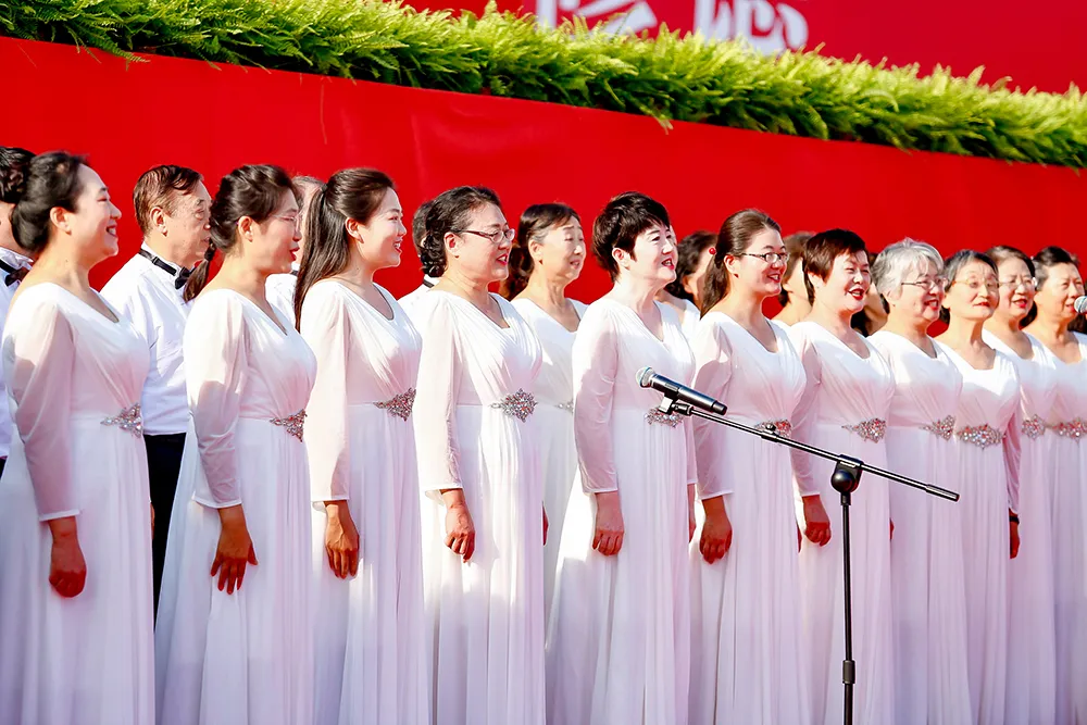 小179466254.jpg 图片