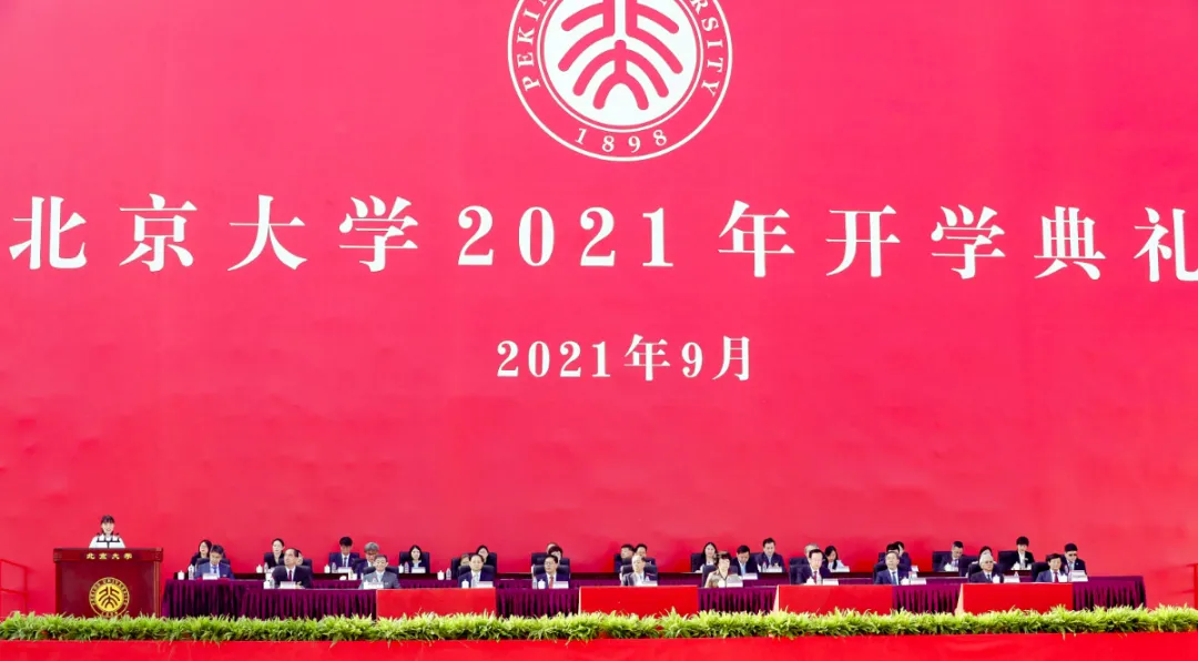 小179454435.jpg 图片