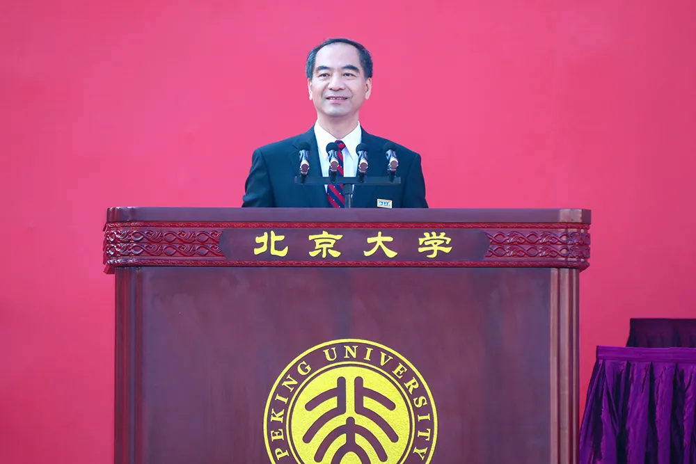 小微信图片_20210910114111.jpg 图片