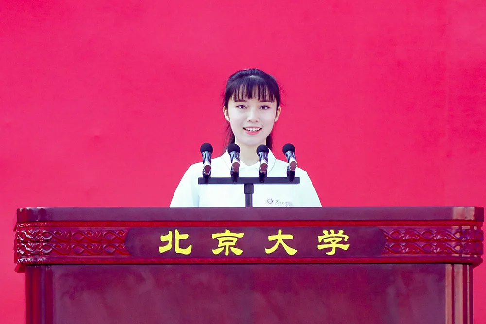 小179454221.jpg 图片