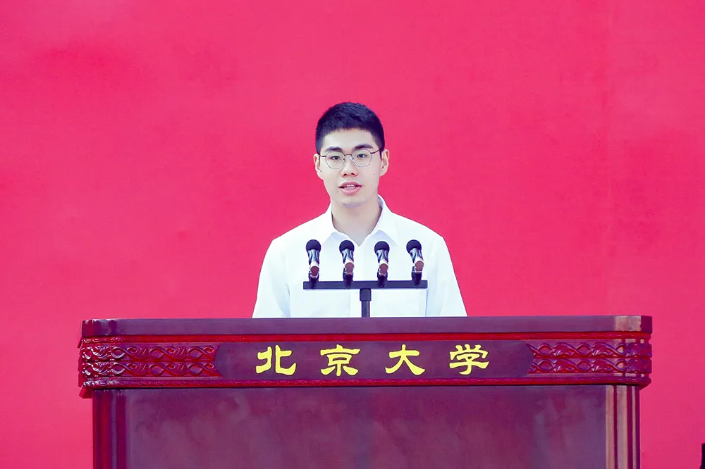 小179454469.jpg 图片