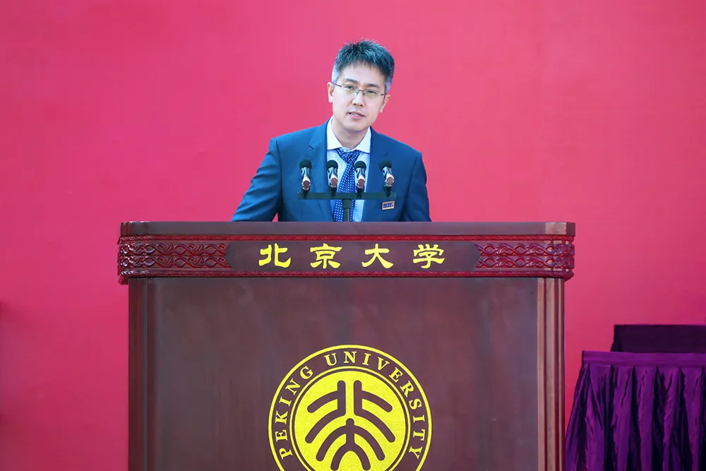 小微信图片_20210910114102.jpg 图片