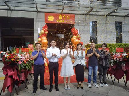 6fdbed3c9d27ff2cbbad0ac9111d3efd.jpg 6fdbed3c9d27ff2cbbad0ac9111d3efd.jpg