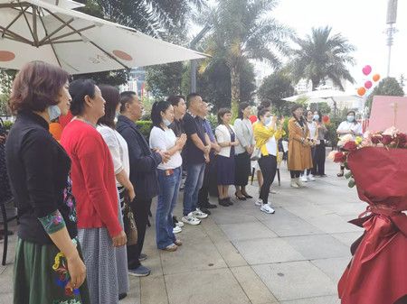 a7f518628c97b3f9b680675c3be04e0f.jpg a7f518628c97b3f9b680675c3be04e0f.jpg