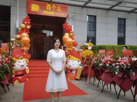 b682b30114b17b3d05aa810ac1aaa659.jpg b682b30114b17b3d05aa810ac1aaa659.jpg