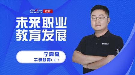 045dbac50a46ae78d909d7a2ba2866e8.jpg 045dbac50a46ae78d909d7a2ba2866e8.jpg