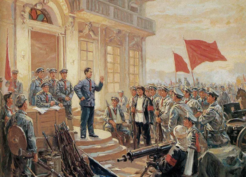 点击查看大图 图片