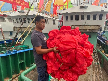 07a0042c26f1128cacb9e76f3b68df1a.jpg 07a0042c26f1128cacb9e76f3b68df1a.jpg