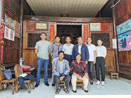 47afbceb09ee5a8527de274dac133b4f.jpg 47afbceb09ee5a8527de274dac133b4f.jpg