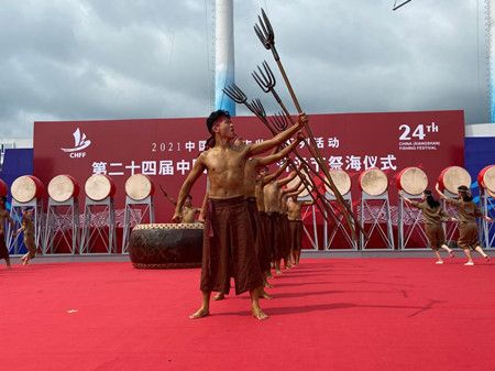 85739447f6d91821225ce59bc4b54a6f.jpg 85739447f6d91821225ce59bc4b54a6f.jpg