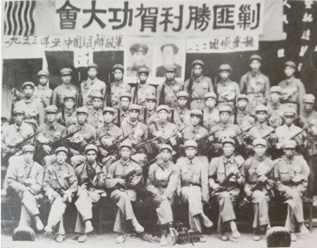 db1f02852903352e450af110a2a3c038.jpg db1f02852903352e450af110a2a3c038.jpg