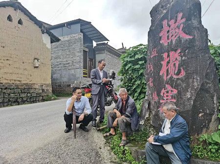 eba135766cff397b0ba055275f4b389a.jpg eba135766cff397b0ba055275f4b389a.jpg