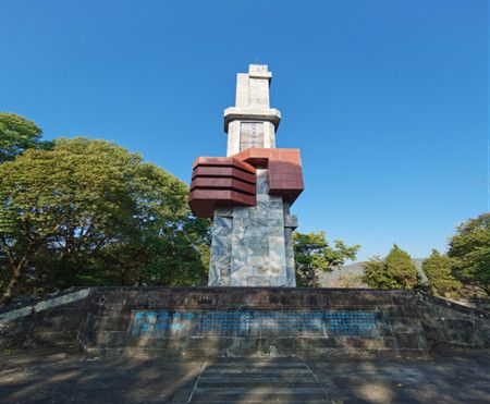 fc1ab660ab753c1241655b6a7e951f73.jpg fc1ab660ab753c1241655b6a7e951f73.jpg