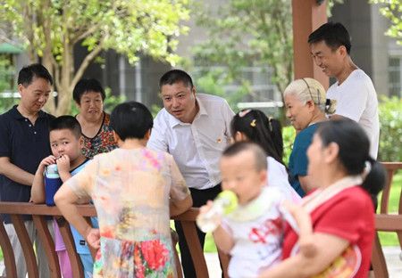 e929125ad73c3eb9387b6a101e035f93.jpg e929125ad73c3eb9387b6a101e035f93.jpg