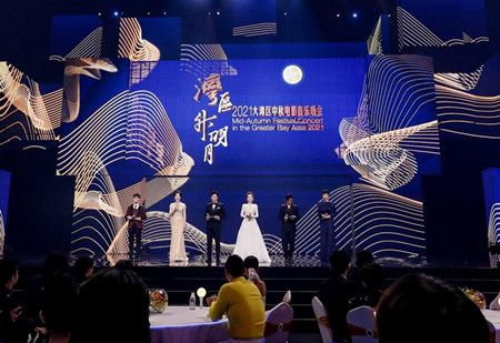 dc8461c3fdeb14073a8b9edf3e14a516.jpg dc8461c3fdeb14073a8b9edf3e14a516.jpg