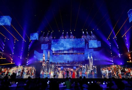 e6e39078919d4c9daf661f562f751e53.jpg e6e39078919d4c9daf661f562f751e53.jpg