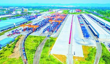 f809122e1f43359c711e72599fff3a9f.jpg f809122e1f43359c711e72599fff3a9f.jpg