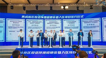 b4d1ecda1c8bd634eb554dd172f9f406.jpg b4d1ecda1c8bd634eb554dd172f9f406.jpg