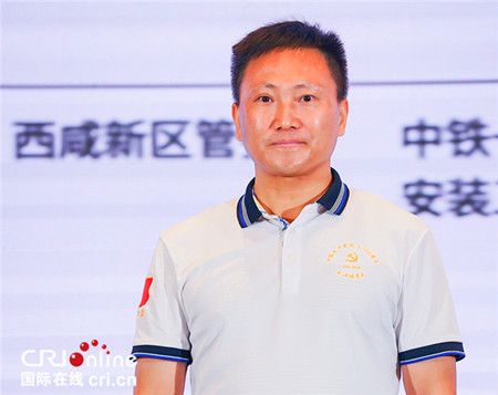 babfe1049ee8244f3cfe7d50f5a81175.jpg babfe1049ee8244f3cfe7d50f5a81175.jpg