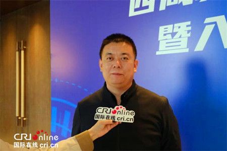 f4c176143035c9acefee20326794b3f0.jpg f4c176143035c9acefee20326794b3f0.jpg