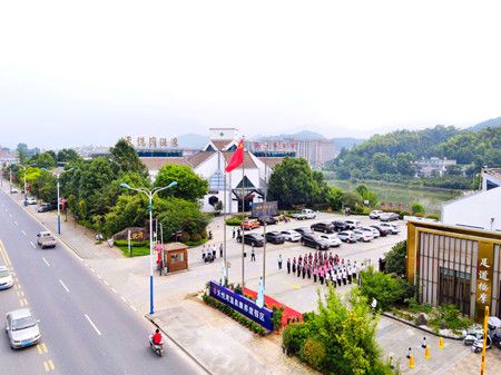 1f802dd9352c1c0574b0a6f6ac06a50c.jpg 1f802dd9352c1c0574b0a6f6ac06a50c.jpg