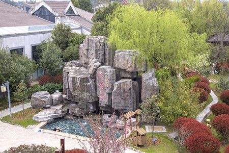 569bb4eebbdd5a01ceaacdb3e829e573.jpg 569bb4eebbdd5a01ceaacdb3e829e573.jpg